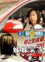 亚洲1区在线